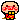 �f�R���G�����b������݁@������