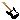 �f�R���G�����b�M�^�[ �X�g���g