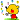 �f�R���G�����b