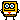 �f�R���G�����b���ݼ����ށ@���