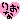 fRGb肨