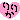 �f�R���G�����b��肩