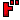 �f�R���G�����b�h�h�h�Q
