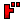 �f�R���G�����b�h�h�h�P