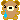 �f�R���G�����b���̪�ϗ�����