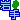 �f�R���G�����b