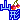 fRGbR`