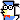 �f�R���G�����b���Ђ�u�c�v