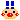 �f�R���G�����b�ޯ��
