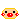 �f�R���G�����b���