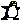 �f�R���G�����b�΂��΂�