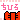 �f�R���G�����b