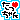 �f�R���G�����b�͂Ȃ����