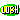 �f�R���G�����bLUSH ���S
