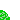 �f�R���G�����b