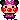 �f�R���G�����b�ư�����