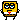 �f�R���G�����b���ݼ����޲ײ�