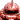 �f�R���G�����b�U�N