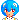 �f�R���G�����b���gڲ