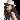 �f�R���G�����b����J�i