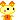 �f�R���G�����b�H