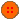 �f�R���G�����b�_�� �o��