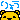 �f�R���G�����b��Ȃ����