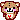 �f�R���G�����b�u�[�t�@�޲�޲