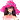 �f�R���G�����b�o�[�r�[