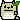 �f�R���G�����b�g�g���@�ɂ���