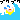 �f�R���G�����b���ڂ�Ă���l
