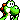fRGbbV[p[c