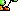 �f�R���G�����b���b�V�[�p�[�c