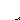 �f�R���G�����b���b�V�[�p�[�c