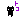 �f�R���G�����bĺĺ���L
