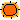 �f�R���G�����b�����悤