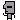 fRGb