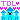 �f�R���G�����b�s�c�k