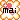 �f�R���G�����bmai