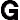 �f�R���G�����b��̧�ޯĂV(�f)