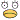 �f�R���G�����b�G���U�x�X