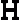 �f�R���G�����b��̧�ޯĂW(�g)