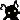 �f�R���G�����b�V���h�E