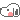 �f�R���G�����b