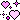 �f�R���G�����b�L���L���n�[�g