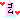 �f�R���G�����b