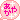 �f�R���G�����b���₩
