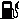 ｶﾞｿﾘﾝｽﾀﾝﾄﾞ