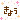 �f�R���G�����b