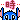 fRGb